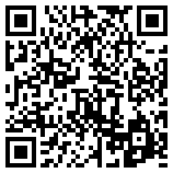 QR Code for Jerry Conner Construction in Berwick, PA 18603