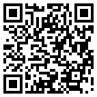 QR Code for Jim Frye in Hanover, PA 17331