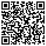 QR Code for Jireh Sheetmetal in Scranton, PA 18508