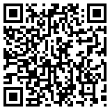 QR Code for Jkr Electric in Indiana, PA 15701