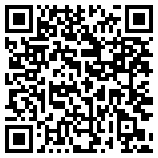 QR Code for Joann Fabrics and Crafts in Whitehall, PA 18052