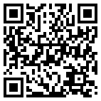 QR Code for Joe's of LA in New Castle, PA 16101