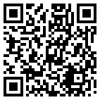 QR Code for John R Davies in Glenshaw, PA 15116