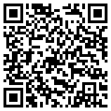 QR Code for Jolar Machine Company in Scranton, PA 18519