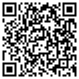 QR Code for Jonathan Carter Window Cleaning in North Wales, PA 19454