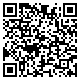 QR Code for Joseph I Brodak Atty in Uniontown, PA 15401