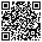 QR Code for The Junk Boys in Edinburg, PA 16116