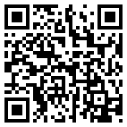 QR Code for Kalter Sam in Philadelphia, PA 19106