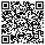 QR Code for Kaur Harminder DR in Drexel Hill, PA 19026