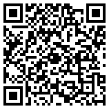 QR Code for Keen Scrap Metal in Sligo, PA 16255