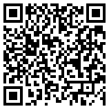 QR Code for Kehls Auto Service in Bechtelsville, PA 19505