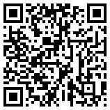 QR Code for Kelly Robert E Jr Atty in Mechanicsburg, PA 17050