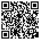 QR Code for Kern Eric D DMD in GIBSONIA, PA 15044