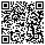 QR Code for Structured Chiropractic Megan in Oakmont, PA 15139