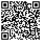 QR Code for Kevin J Denis DPM in Reading, PA 19606