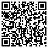 QR Code for Freda Deli Meats in Philadelphia, PA 19147
