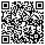 QR Code for Kreshon Windows & Doors in Beaver Falls, PA 15010