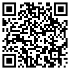 QR Code for Krespan L W in Warren, PA 16365