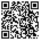 QR Code for Kroll Jill Ins in Herminie, PA 15637