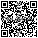 QR Code for Kuhn William C Attorney in Sharon, PA 16146