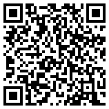 QR Code for Lampeter Florist And Balloons in Lampeter, PA 17537