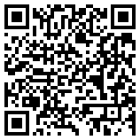 QR Code for Laurel Run Estates in Laurel Run, PA 18706
