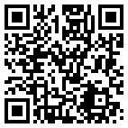 QR Code for Lavin Erin Do in Elverson, PA 19520