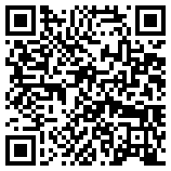 QR Code for Lehigh Valley Autoplex in Bethlehem, PA 18017