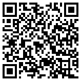 QR Code for Lehigh Valley Yoga in Allentown, PA 18109