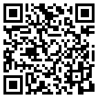 QR Code for Lehman llc in Telford, PA 18969