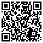 QR Code for Lenox Machine in Lancaster, PA 17603