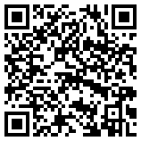 QR Code for Levenduski Construction in Penfield, PA 15849