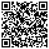 QR Code for Lieberman Margaret in New Berlin, PA 17855