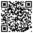 QR Code for Lights for Less in Kennett Square, PA 19348