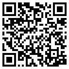 QR Code for Lilly Beverage in Lilly, PA 15938