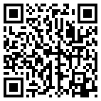 QR Code for Limelight in Reading, PA 19610