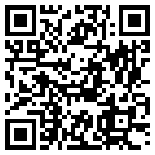QR Code for Lin-Cor Corp in Erie, PA 16505