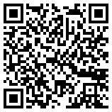 QR Code for Lipyanic Martin E in Wind Gap, PA 18091