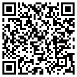 QR Code for L & M Computers in King Of Prussia, PA 19406