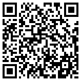 QR Code for Local Locksmith Woodlyn in Woodlyn, PA 19094