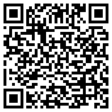 QR Code for Lock & Keys Gibsonia in Gibsonia, PA 15044