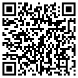 QR Code for Locksmith 24 Hoursinmckeesport in Mckeesport, PA 15132