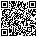 QR Code for Locksmith in Braddock in Braddock, PA 15104