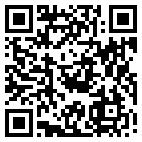 QR Code for Lohrer Craig in Meadville, PA 16335