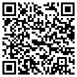 QR Code for Lowry's Auto Wrecking in Franklin, PA 16323
