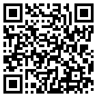 QR Code for LSG Settlements in Lancaster, PA 17603
