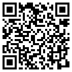 QR Code for Lsi Inc in Amity, PA 15311