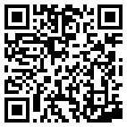 QR Code for Lyman Electric in Philadelphia, PA 19120