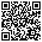 QR Code for M Group Tri in Lock Haven, PA 17745