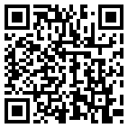 QR Code for M & Z Anodizing in Dallastown, PA 17313